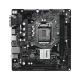 ASRock H410M-HDV 10th Gen DDR4 Motherboard (Bulk)